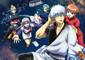 Gintama__________56c8f331b24b5.jpg